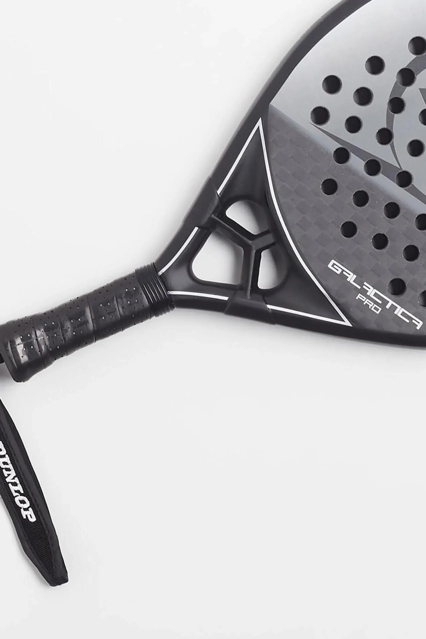 Dunlop Galactica