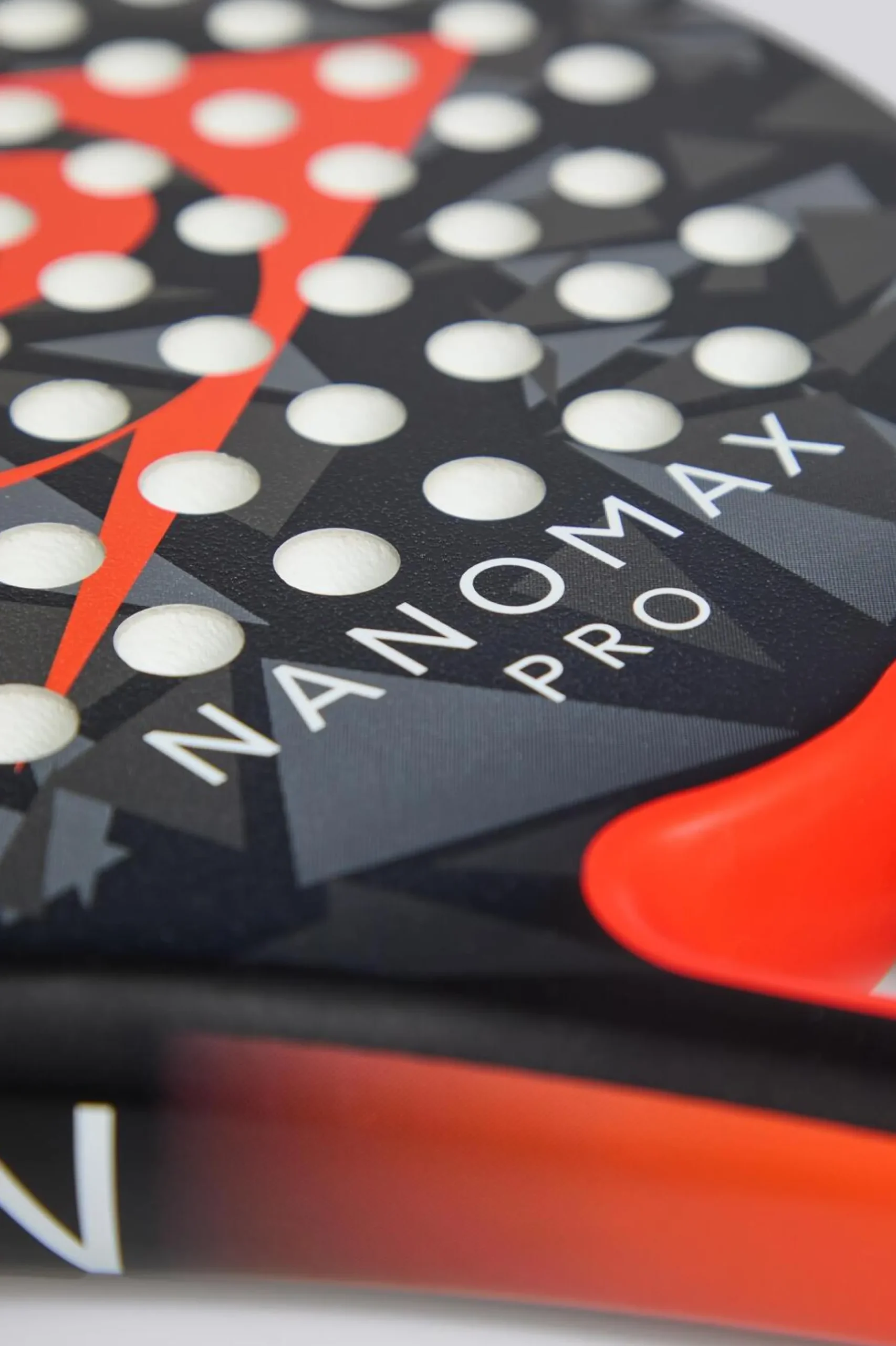 Dunlop Nanomax Pro