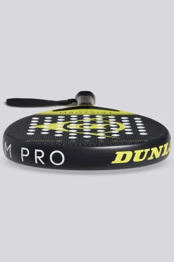 Dunlop Tristorm Pro
