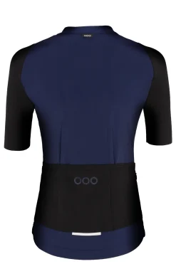 Ecoon Annemasse