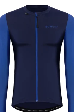 Ecoon Bonneville