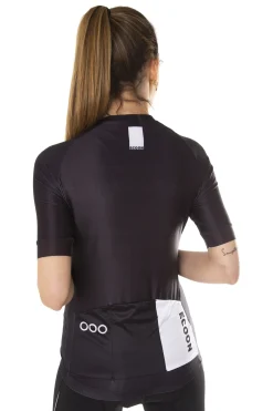 Ecoon Galibier