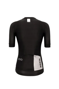 Ecoon Galibier