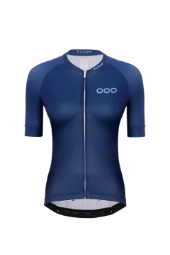 Ecoon Galibier