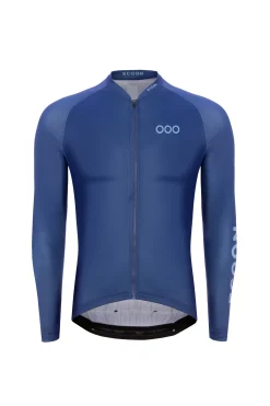 Ecoon Tourmalet