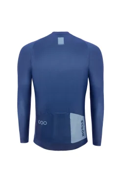 Ecoon Tourmalet