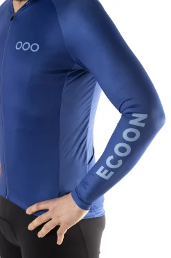 Ecoon Tourmalet