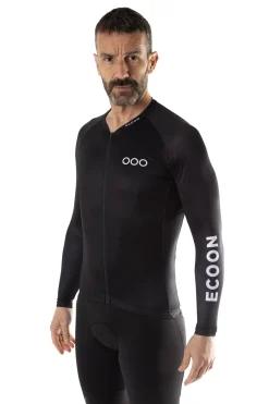 Ecoon Tourmalet