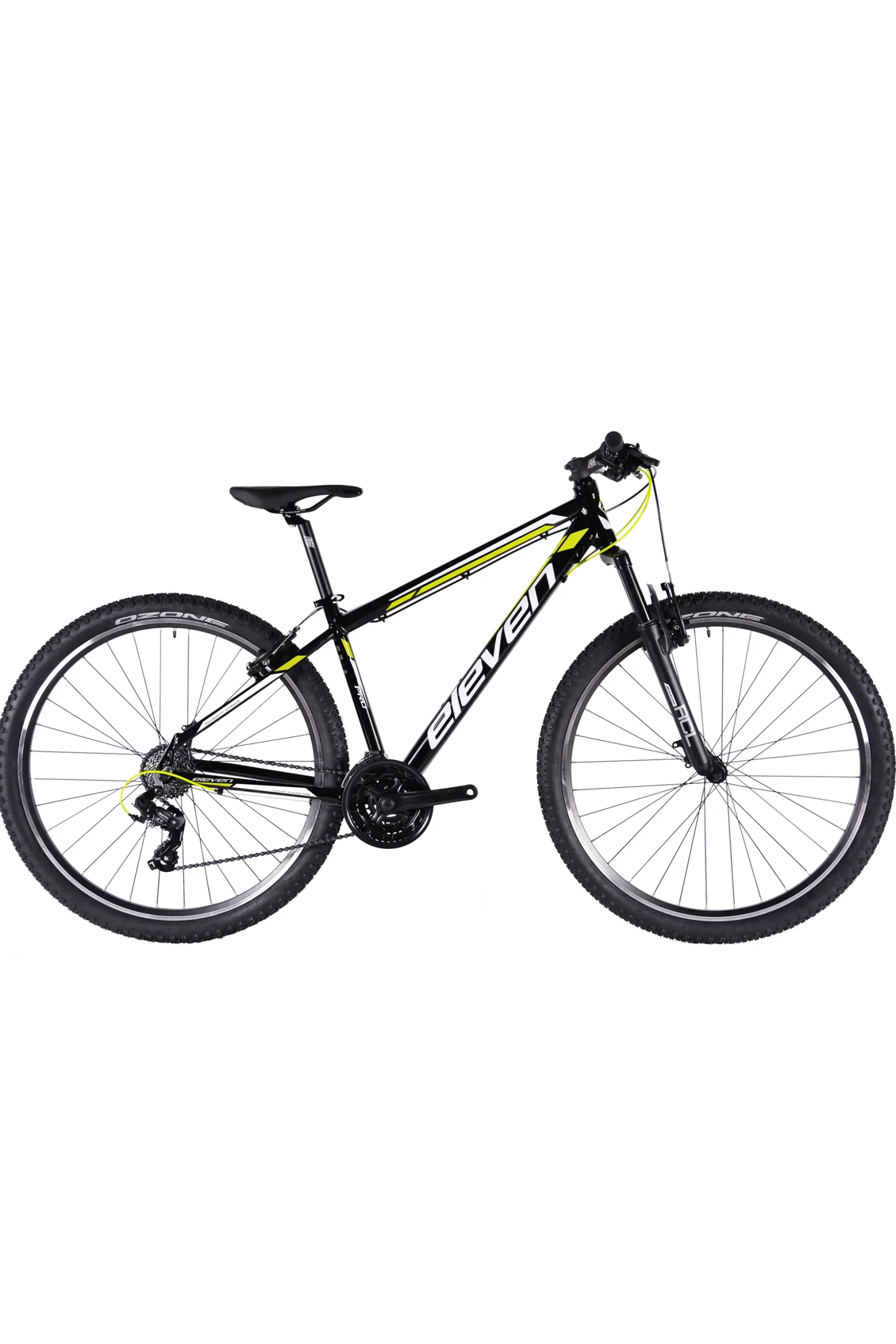 Eleven Pro 29" Vb