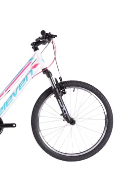 Eleven Pro 24