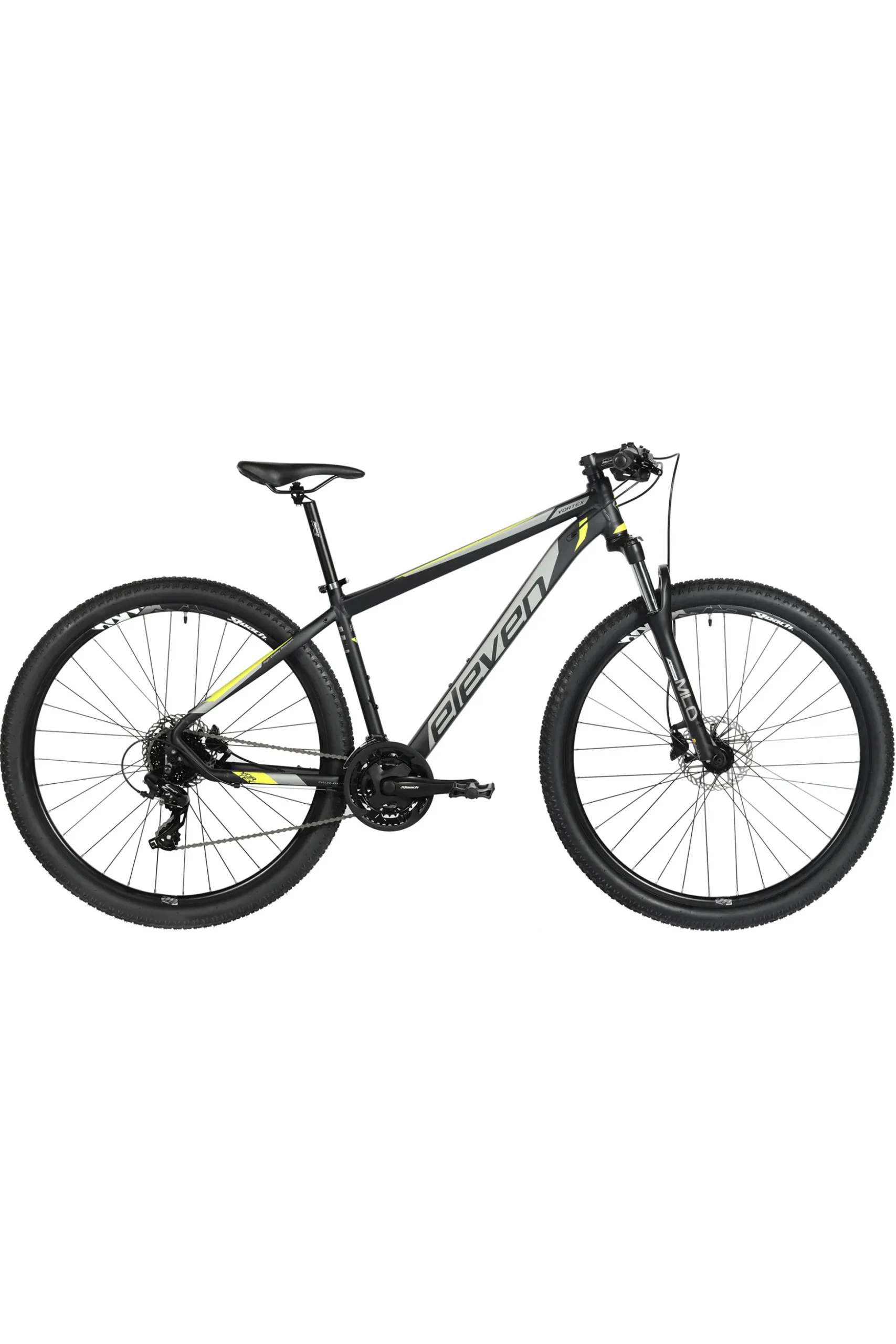 Eleven Vortex 29" 1.0