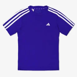 Equipamento adidas