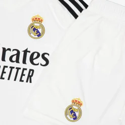 Equip. Real Madrid