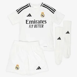 Equip. Real Madrid