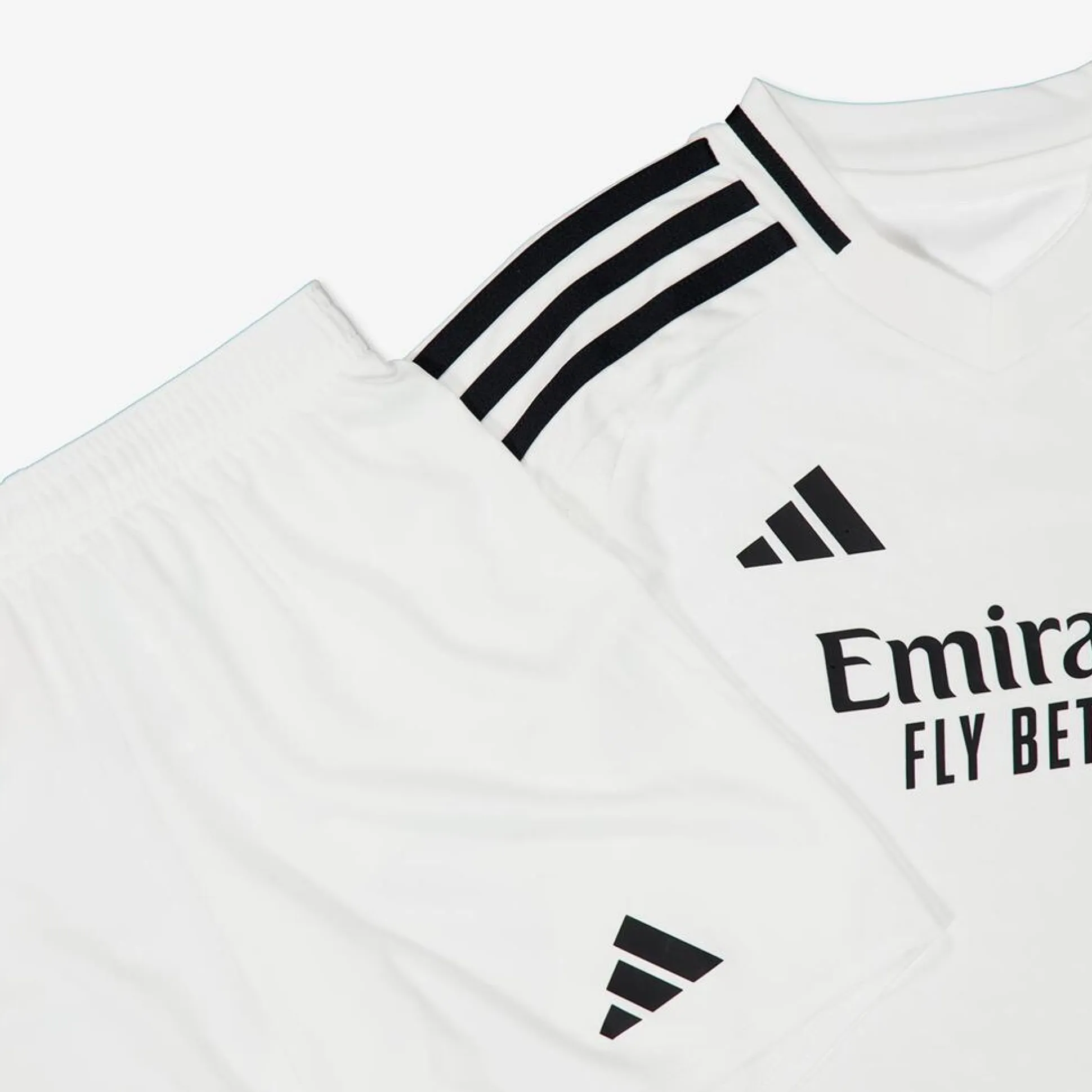 Equip. Real Madrid