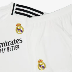 Equip. Real Madrid