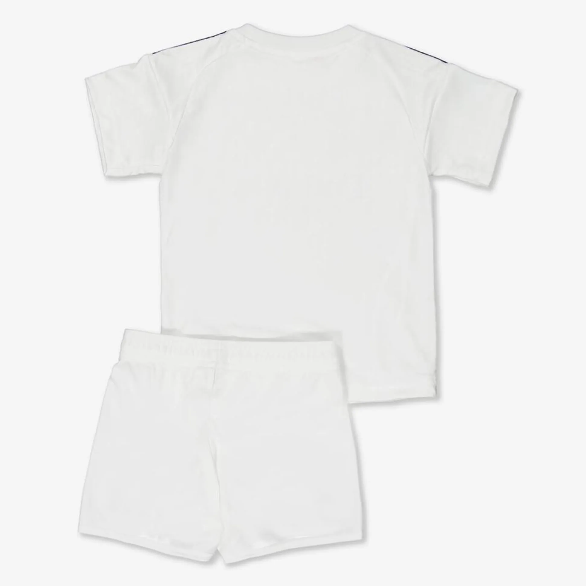 Equip. Real Madrid