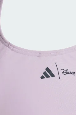 Fato De Banho adidas Disney Frozen adidas