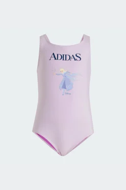 Fato De Banho adidas Disney Frozen adidas