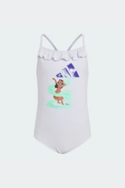 Fato De Banho adidas Disney Para Crianças Pequenas adidas
