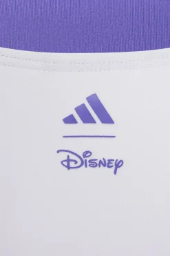 Fato De Banho adidas Disney Para Crianças Pequenas adidas