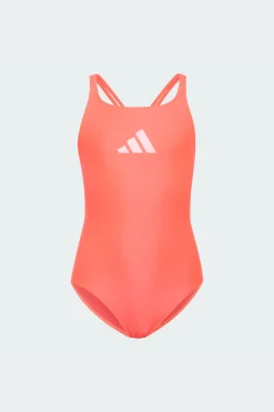 Fato De Banho Glam X-back Júnior adidas