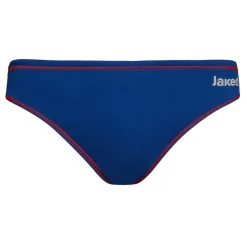 Fato De Banho Jaked Milano Bo Marinho