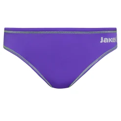 Fato De Banho Jaked Milano Bo Roxo