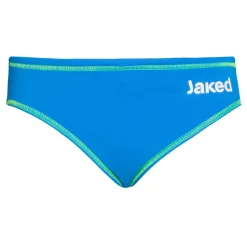 Fato De Banho Jaked Milano Bo Real