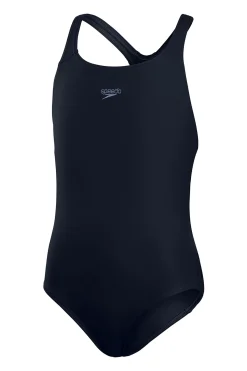 Fato De Banho Speedo Eco+ Medalist