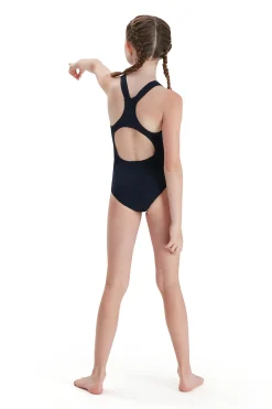 Fato De Banho Speedo Eco+ Medalist