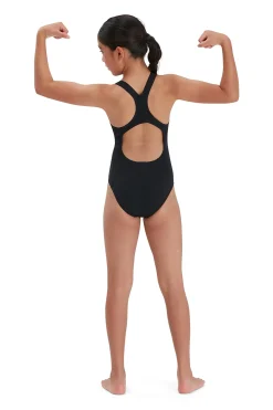 Fato De Banho Speedo Eco+ Medalist