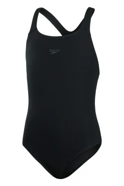 Fato De Banho Speedo Eco+ Medalist