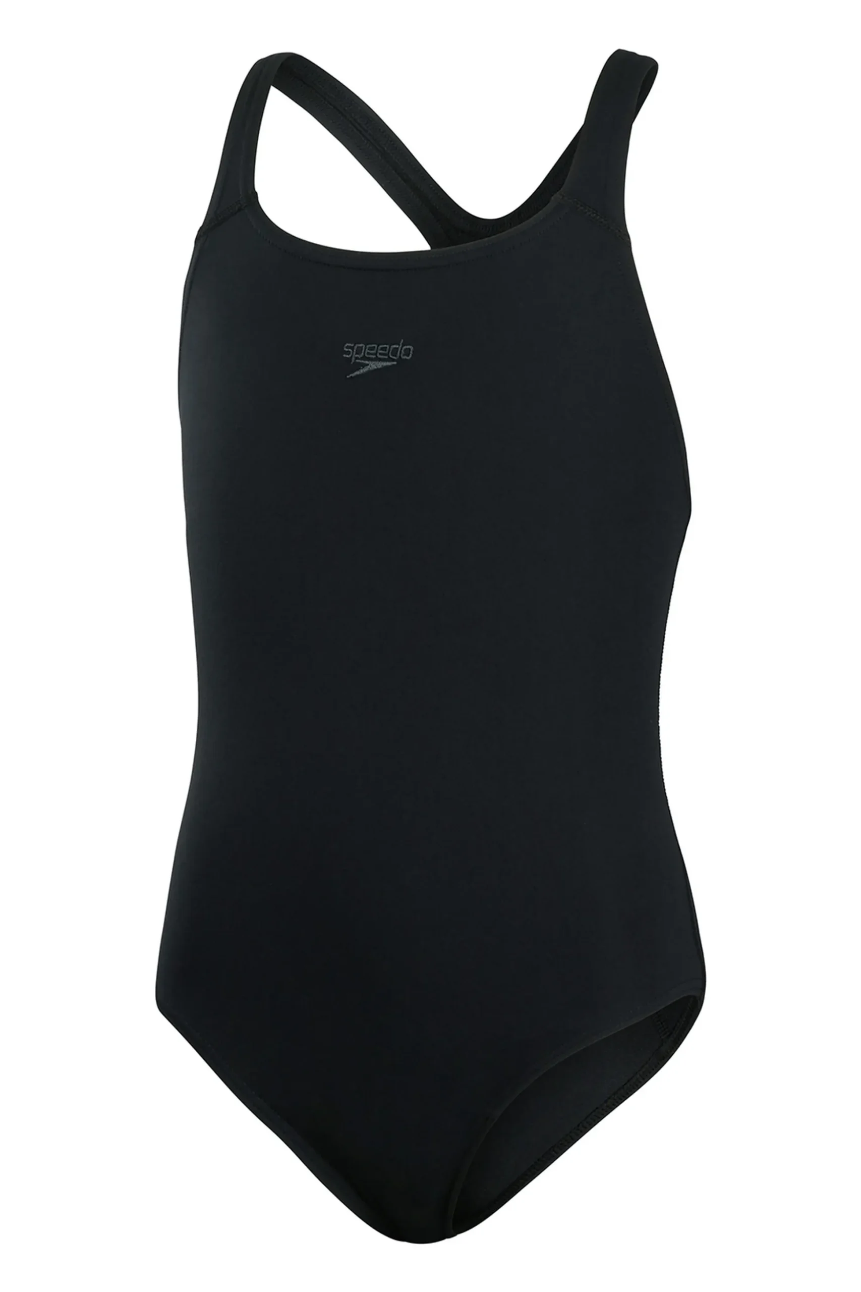 Fato De Banho Speedo Eco+ Medalist