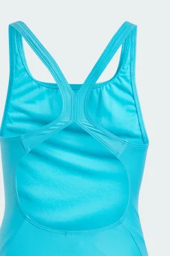 Fato De Banho 3-stripes – Criança adidas