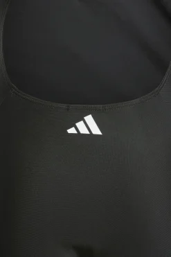 Fato De Banho 3-stripes – Criança adidas