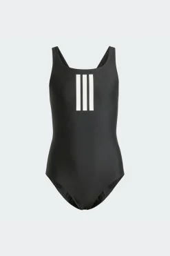 Fato De Banho 3-stripes – Criança adidas