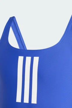 Fato De Banho 3-stripes – Criança adidas