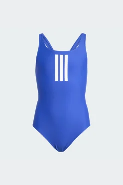 Fato De Banho 3-stripes – Criança adidas