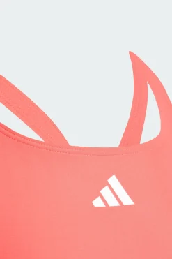 Fato De Banho 3-stripes – Criança adidas