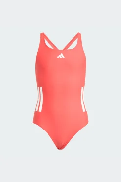 Fato De Banho 3-stripes – Criança adidas