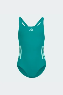 Fato De Banho 3-stripes – Criança adidas