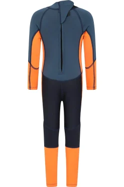 Fato De Mergulho Para Mountain Warehouse