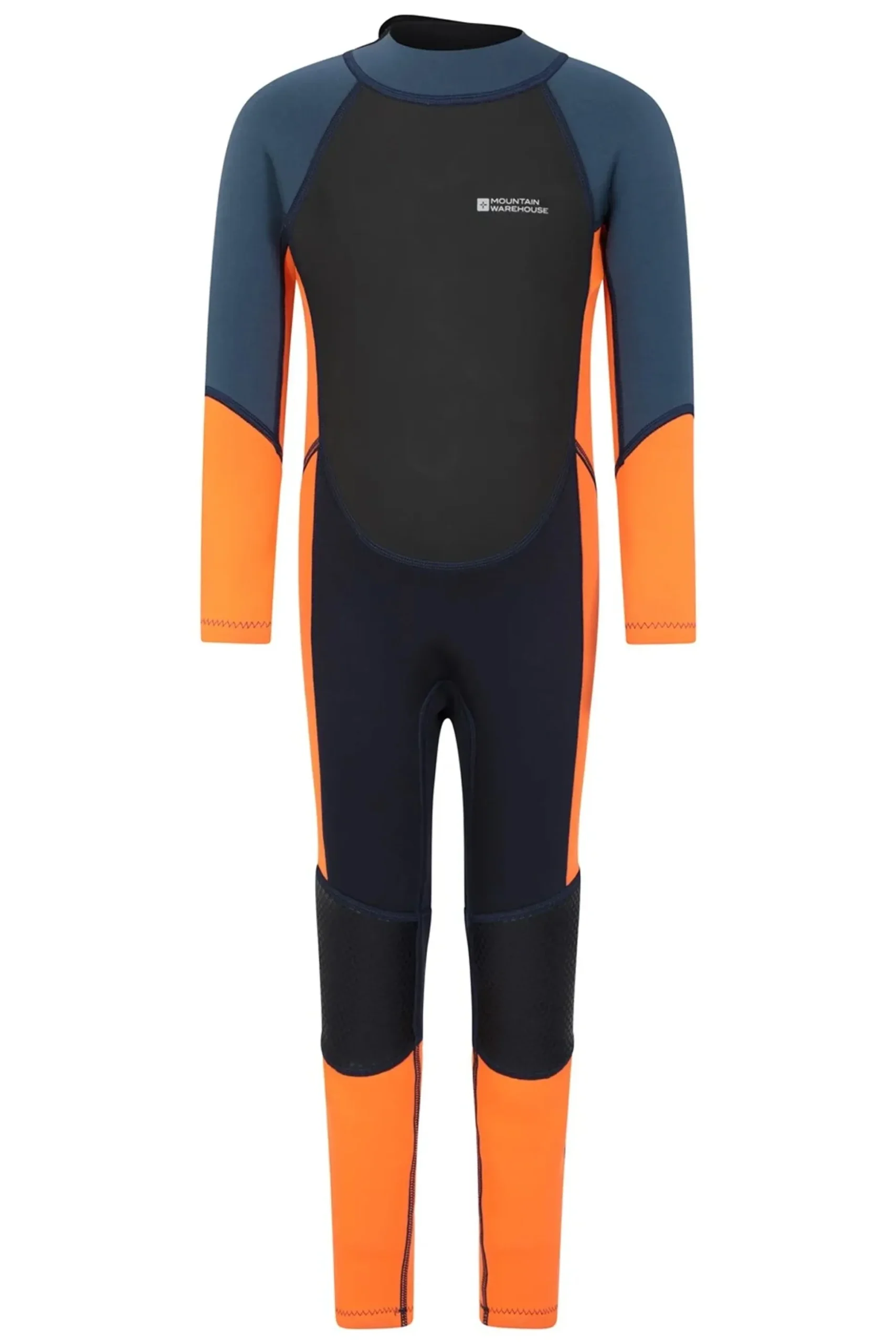 Fato De Mergulho Para Mountain Warehouse