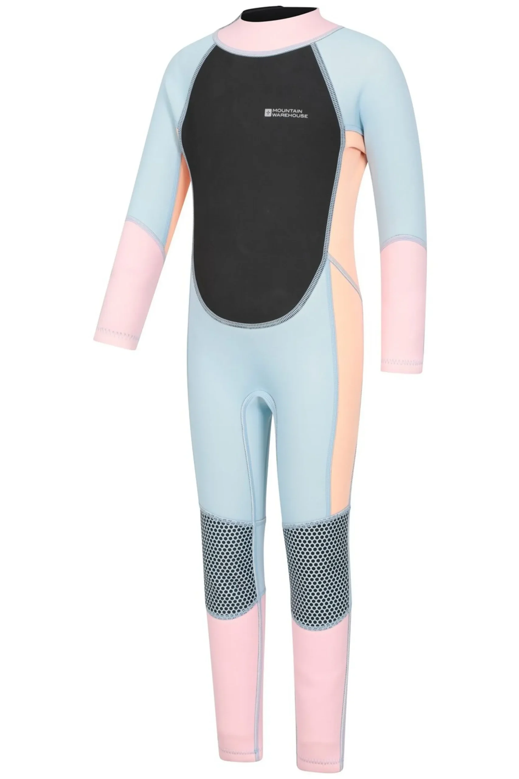 Fato De Mergulho Para Mountain Warehouse