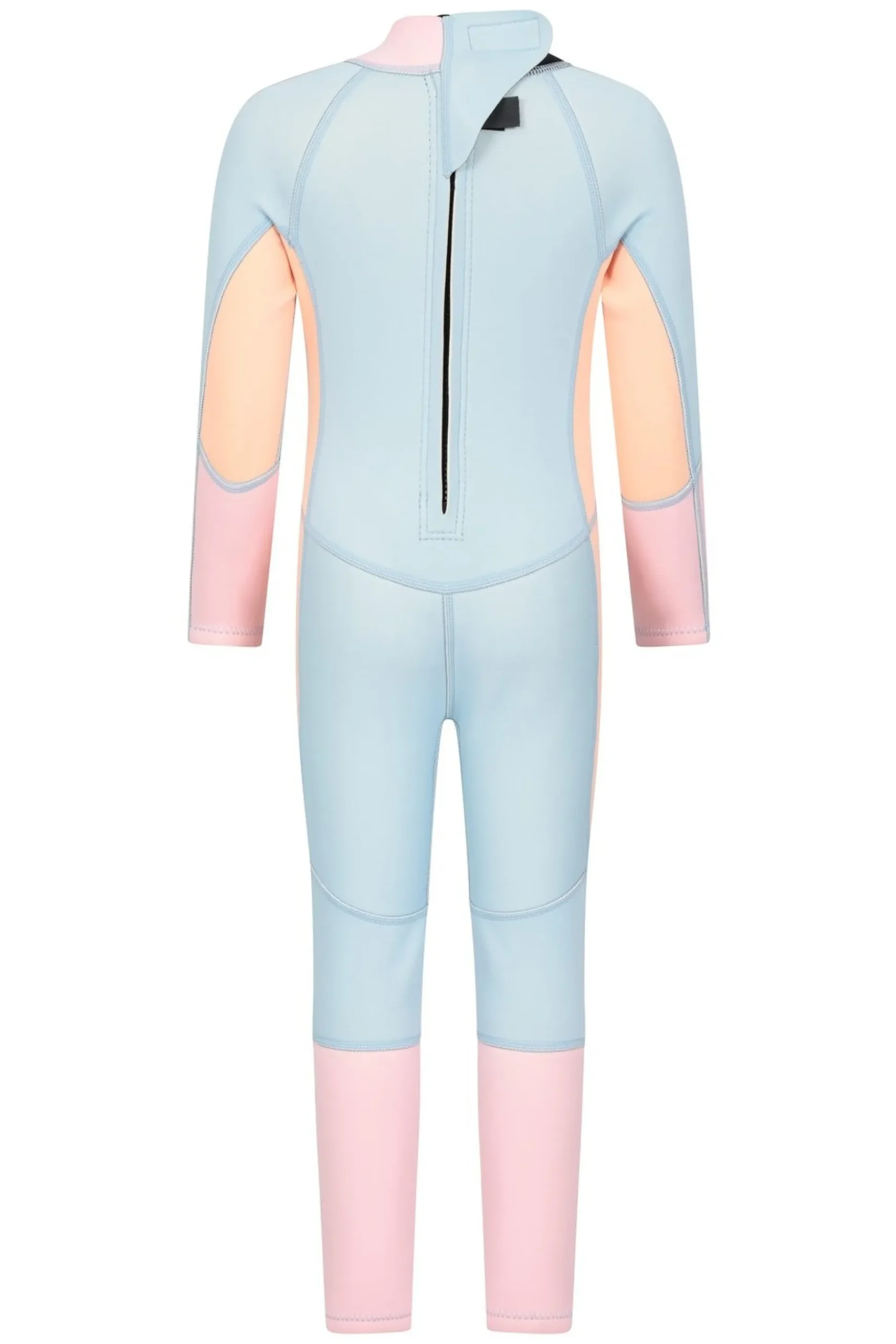 Fato De Mergulho Para Mountain Warehouse