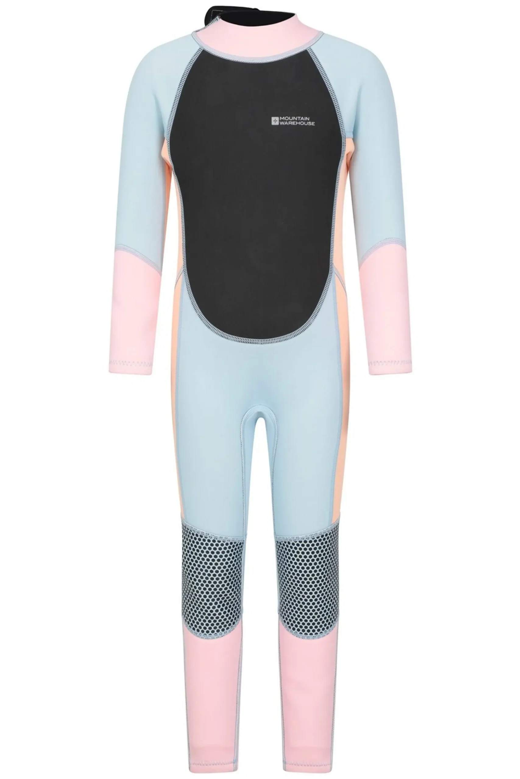 Fato De Mergulho Para Mountain Warehouse