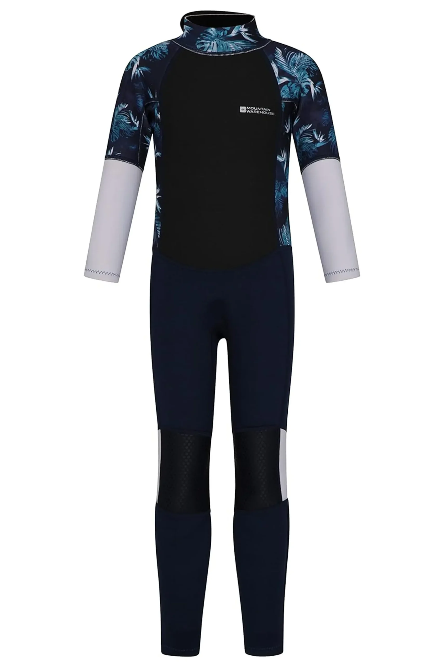 Fato De Mergulho Para Mountain Warehouse
