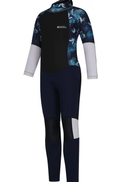 Fato De Mergulho Para Mountain Warehouse