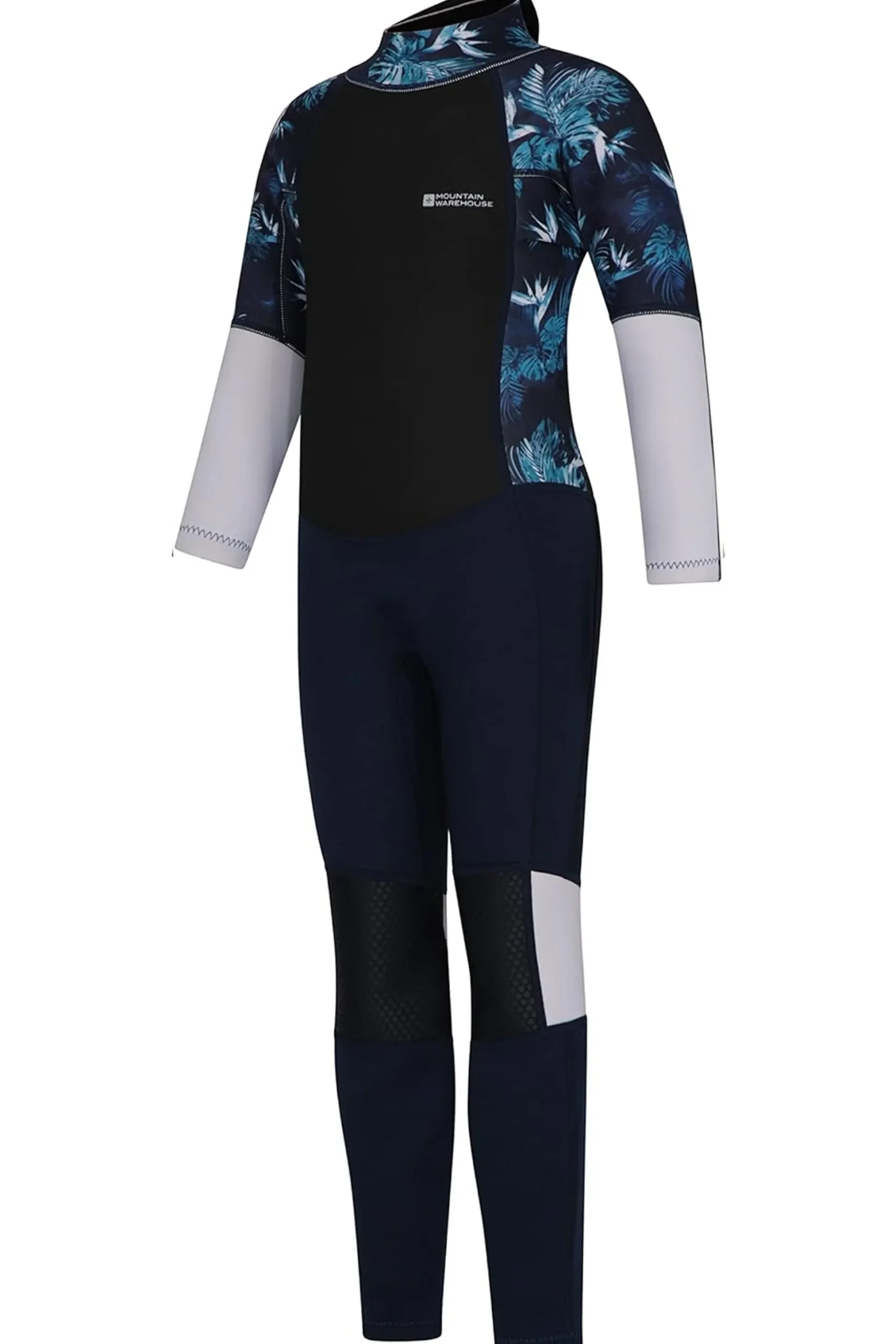 Fato De Mergulho Para Mountain Warehouse